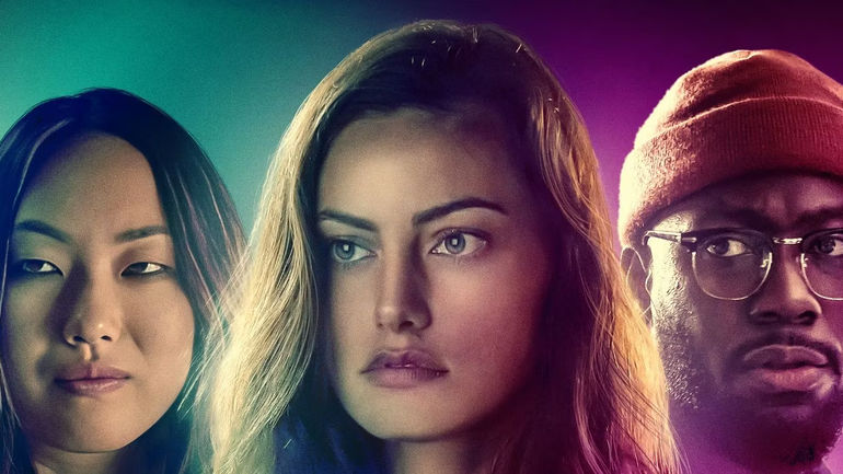 Midnight Shift Analysis: A Suspenseful Tale Unfolding Slowly