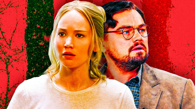 10 Films That Sparked Controversy Among Critics