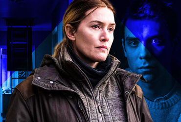 Mare Of Easttown Season 2: Updates and Possibilities