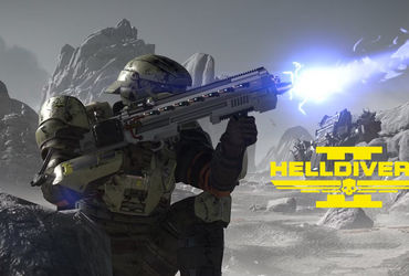 Helldivers 2 Unveils Revolutionary Warbond Update with Enhanced Gear and Exciting Additions