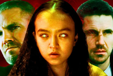 Unveiling Connor's Transformed Persona in the Overlooked Code 8 Sequel: A Game-Changer for His