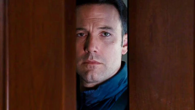 The Accountant Sequel: Ben Affleck and Original Cast Members Set to Reprise Roles