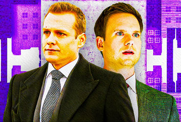 The Most Hilarious Moments from 9 Seasons of Suits