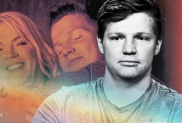 Sister Wives: Exploring Garrison Brown's Troubled Relationship With His Ex-Girlfriend