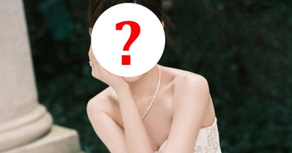 Hành Trình Nghệ Thuật và Bi Kịch Cuộc Đời của Mao Hiểu Đồng: Mỹ Nhân Sáng Tạo và Bất Hạnh