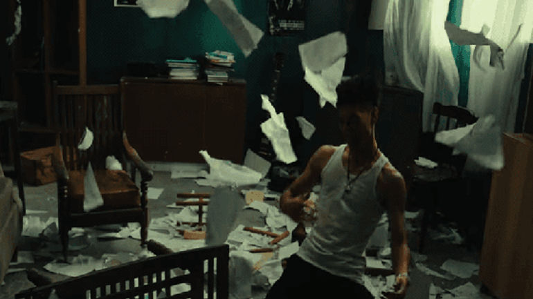 Lối đi riêng của MCK: MV parody 'siêu hit' của BIGBANG gây sốt, netizen 'hú hồn' với sự sáng tạo!