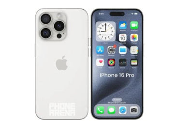 iPhone 16 Pro: Sự kỳ vọng của người dùng