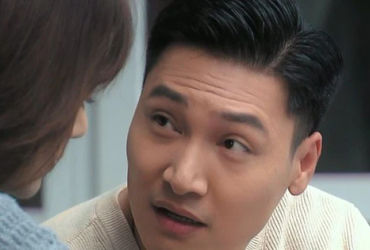 Những Bước Đột Phá Để Thay Đổi Hình Ảnh Nghệ Sĩ