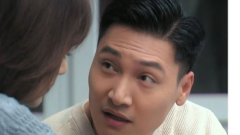 Những Bước Đột Phá Để Thay Đổi Hình Ảnh Nghệ Sĩ