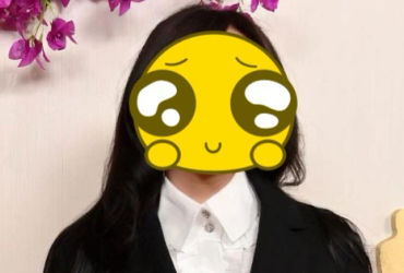 Hành Trình Vĩ Đại của Mỹ Nhân 22 Tuổi Tại Oscar