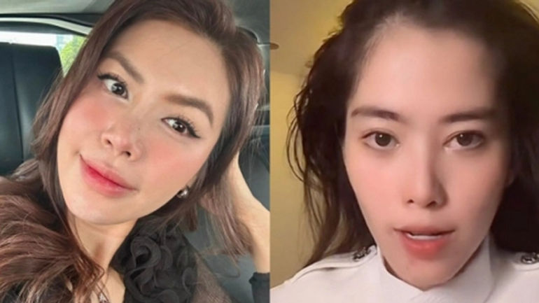 Cuộc trò chuyện đầy bất ngờ giữa Minh Tú và Nam Em: Tình cảm và lời khẳng định từ trái tim