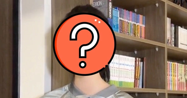 Bí ẩn về nhan sắc độc đáo của nữ ca sĩ khi cover hit Vpop