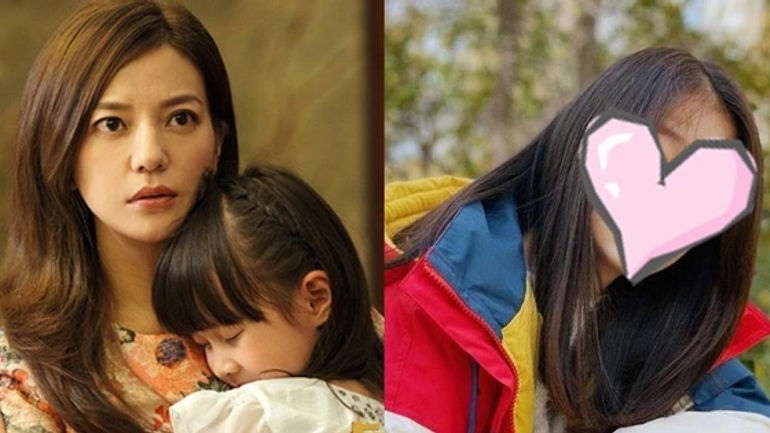 Hành trình sáng tạo của cô bé Kỷ Tư Hàm: Từ ngôi sao nhí đến thiếu nữ tỏa sáng