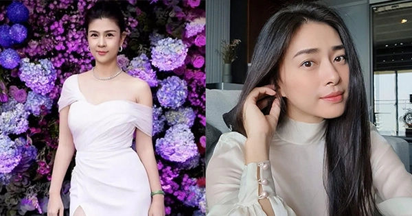 Bí Mật Trẻ Lâu: Chiếc Khoanh Khac Làm Đẹp cho Làn Da Xinh Tươi