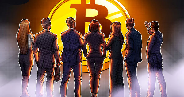 Cuộc cách mạng tiền số: Điều gì đã tạo ra hàng ngày 1.500 triệu phú USD?