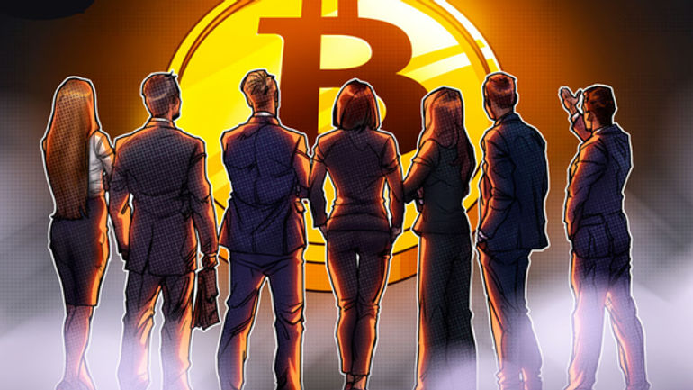 Cuộc cách mạng tiền số: Điều gì đã tạo ra hàng ngày 1.500 triệu phú USD?