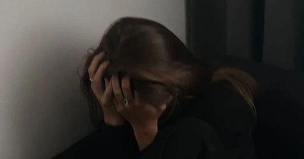 Chìm Đắm Trong Biển Suy Nghĩ: Hội Chứng Overthinking và Cách Vượt Khỏi