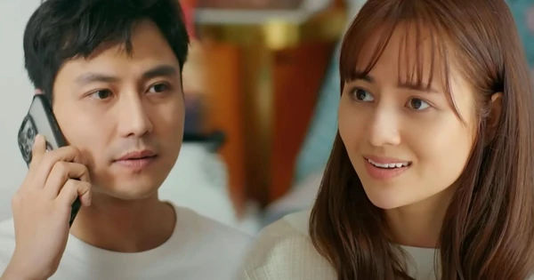 Cuộc Sống Hôn Nhân: Từ 'Ra ở Riêng' Đến 'Động Chạm'