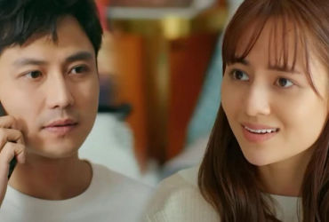 Cuộc Sống Hôn Nhân: Từ 'Ra ở Riêng' Đến 'Động Chạm'