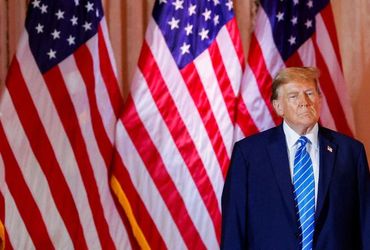 Analysis: The Impact of Trump's Deceptive Influence