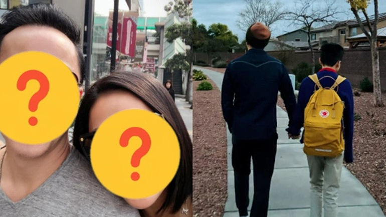 Hành trình tìm lại hạnh phúc của nữ ca sĩ Vbiz: Cuộc gặp gỡ định mệnh tại Mỹ