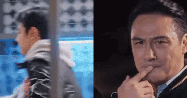 Sự Cố Nghệ Sĩ: Hành Động Thái Quá Trên Sân Khấu