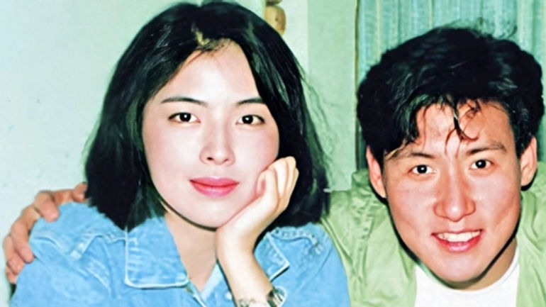 Hành trình đầy sóng gió của nữ diễn viên nổi tiếng với nợ nần khủng