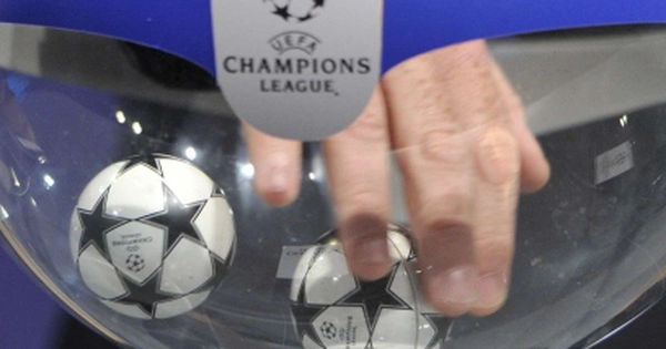 Hành trình của 8 đội vào tứ kết Cúp C1 châu Âu 2023/2024