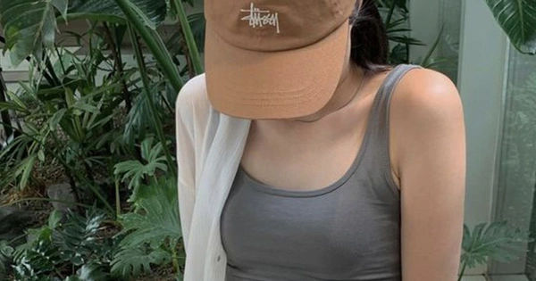 Bí ẩn của sự to lên đột ngột ở 4 bộ phận cơ thể phụ nữ