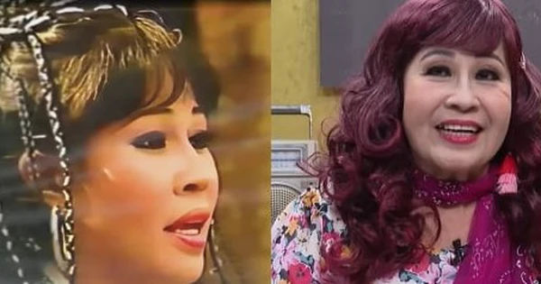 Cuộc hành trình đầy bi kịch của nghệ sĩ cải lương: Bích Hạnh - Người thần đồng mất cả gia đình và sự nghiệp