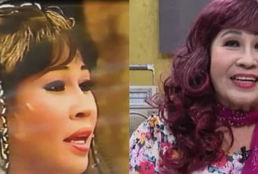 Cuộc hành trình đầy bi kịch của nghệ sĩ cải lương: Bích Hạnh - Người thần đồng mất cả gia đình và sự nghiệp