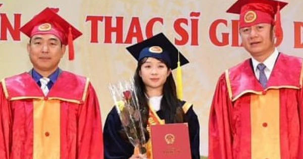 Hành Trình Vĩ Đại của Nữ Võ Sĩ Dương Thúy Vi