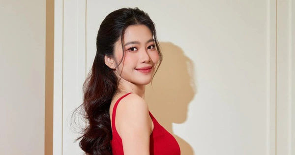 Cuộc hành trình vượt qua nỗi lo âu của Nam Em