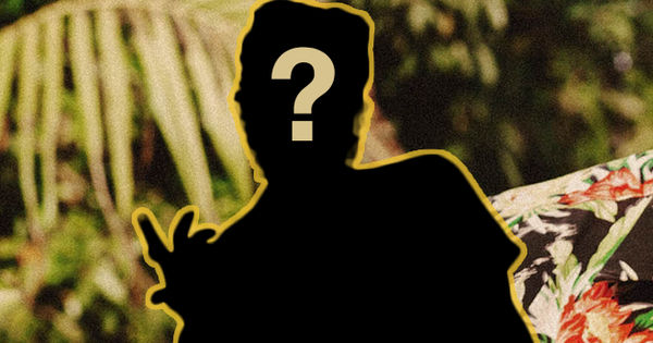 Cuộc đời đầy sóng gió của nam ca sĩ nổi tiếng vì thói cờ bạc