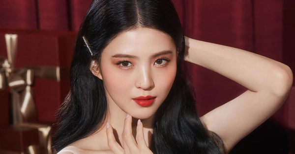 Bí ẩn đằng sau lời tiên tri về drama tình ái của Han So Hee: Sự kết hợp đầy bất ngờ