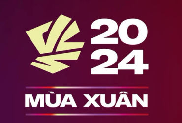 Bí ẩn sau quyết định hủy lịch thi đấu của VCS: Nghi án bán độ và sự chấn động trong cộng đồng