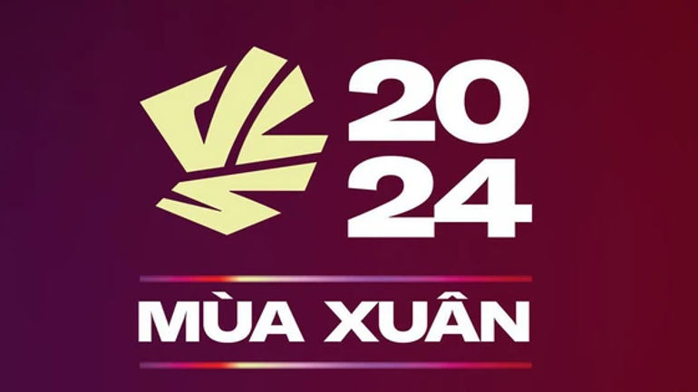 Bí ẩn sau quyết định hủy lịch thi đấu của VCS: Nghi án bán độ và sự chấn động trong cộng đồng