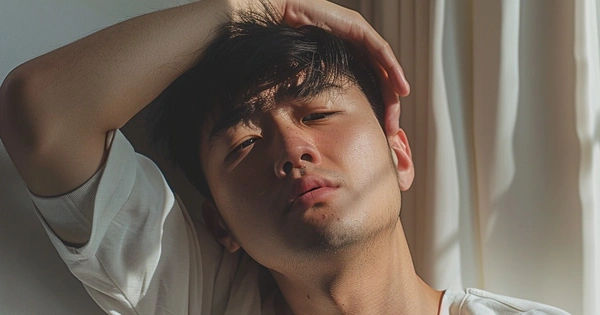 Khám Phá Tâm Lý Của Giới Trẻ: Sự Thật Và Những Dấu Hiệu