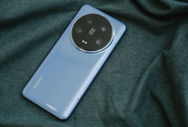 Xiaomi 14 Ultra: Siêu phẩm đáng mua trong phân khúc cao cấp