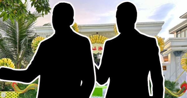 Hành trình yêu của cặp đôi đồng giới thăng trầm: Từ lễ ăn hỏi hoành tráng đến tin đồn chia tay