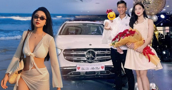 Chăm sóc sức khỏe và vẻ đẹp sau sinh: Bí quyết của 'bà chủ khách sạn' Nhật Linh