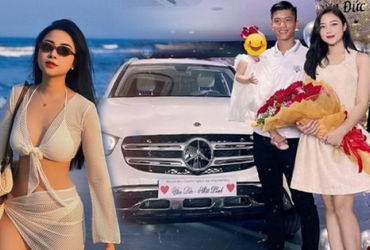 Chăm sóc sức khỏe và vẻ đẹp sau sinh: Bí quyết của 'bà chủ khách sạn' Nhật Linh