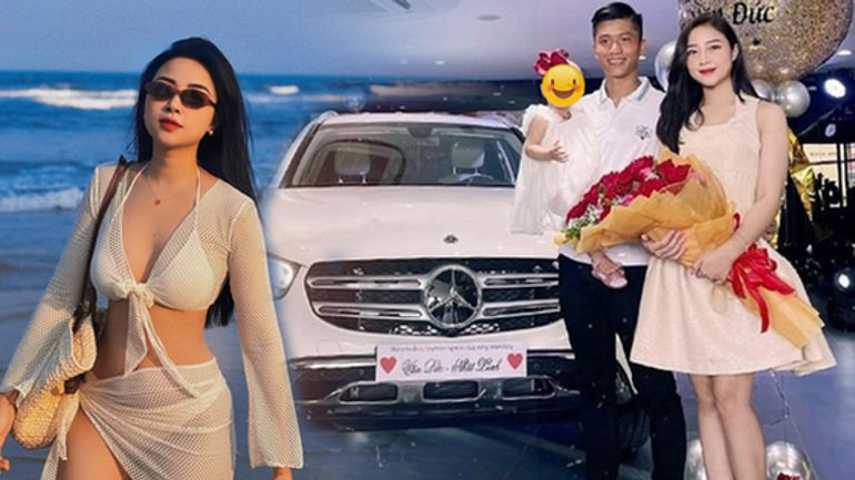 Chăm sóc sức khỏe và vẻ đẹp sau sinh: Bí quyết của 'bà chủ khách sạn' Nhật Linh