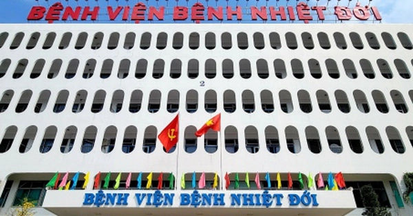 Chống Bệnh Dại: Biện Pháp Cấp Bách và Quan Trọng