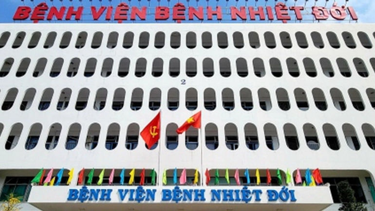 Chống Bệnh Dại: Biện Pháp Cấp Bách và Quan Trọng