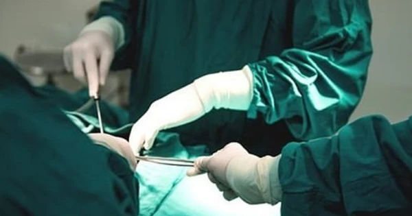 Hậu quả nguy hiểm của việc phá thai tại nhà