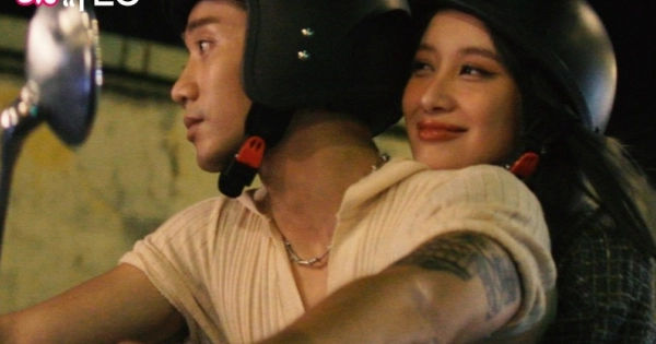 Phim Việt 18+: Sự Thật Đằng Sau Các Cảnh Nóng và Phản Ứng của Đạo Diễn