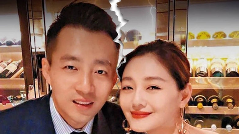 Hôn Nhân Đại Chiến: Cuộc Chiến Tranh Chấp Và Đau Thương Của Từ Hy Viên Và Uông Tiểu Phi