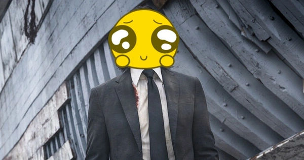 Keanu Reeves: Hành Trình Thay Đổi Kiểu Tóc và Sự Nghiệp Lẫy Lừng