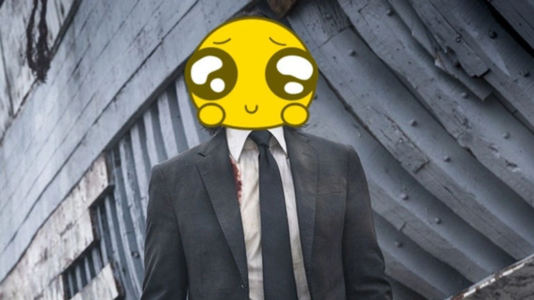 Keanu Reeves: Hành Trình Thay Đổi Kiểu Tóc và Sự Nghiệp Lẫy Lừng